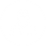 EyeSpecialist