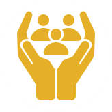 Communities Served
